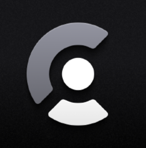 icon5