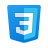 icon5
