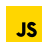 icon5